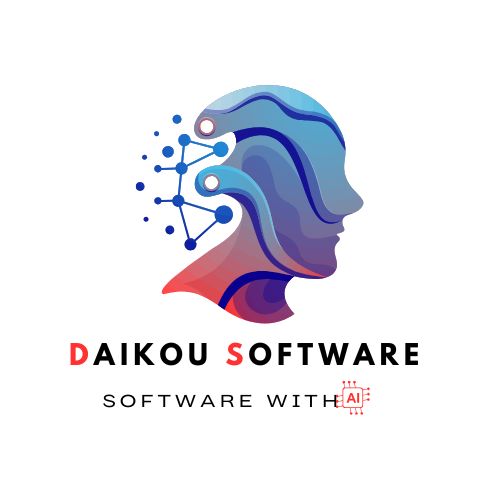 daikousoftware